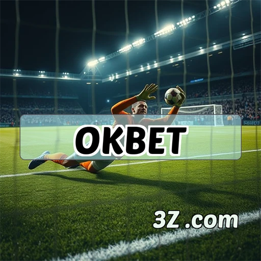 Mergulhe nas Apostas Incríveis do OKBET e Venha Ganhar!
