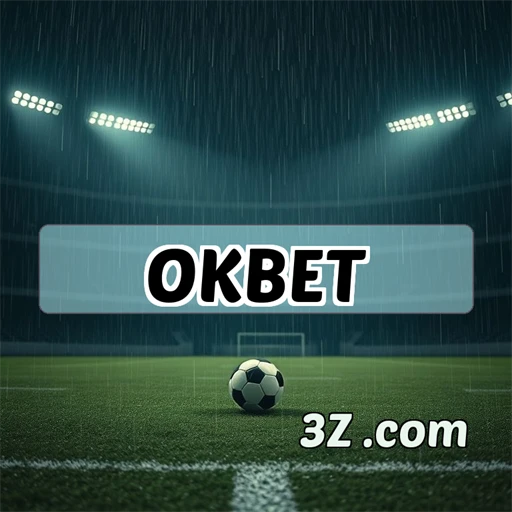 OKBET Aplicativo Móvel