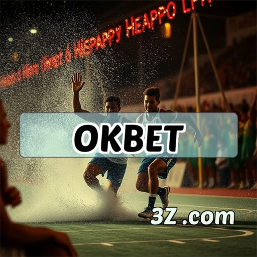 Bonus Incríveis no OKBET Que Você Não Pode Perder