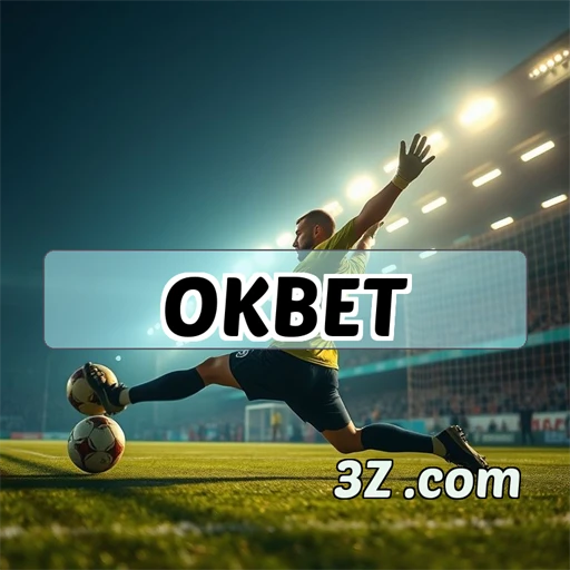OKBET Cassino Online