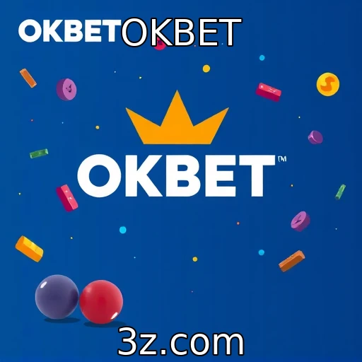 Diversidade e inclusão nas narrativas dos jogos modernos : OKBET