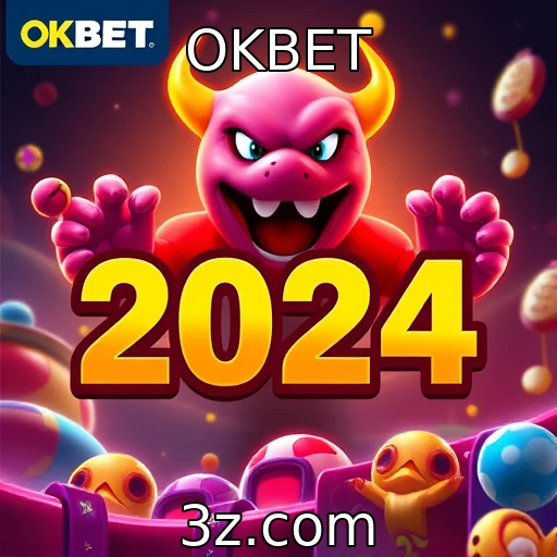 Expectativas para lançamentos de jogos no próximo ano | OKBET