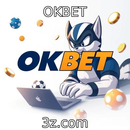 Perspectivas de crescimento do mercado de jogos online - OKBET