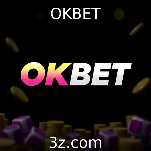 Desenvolvimento de jogos independentes e sua popularidade : OKBET