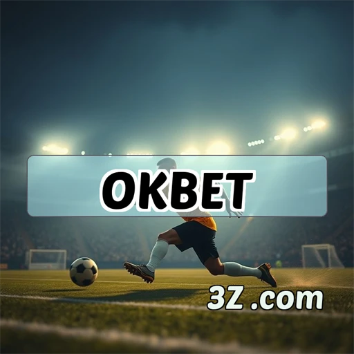 OKBET Jogos Disponíveis