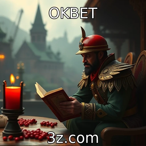 O papel da narrativa nos jogos independentes | OKBET