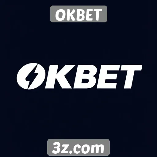 OKBET analisa tendências de jogos online