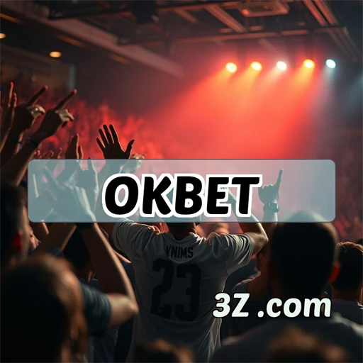 OKBET Métodos de Pagamento