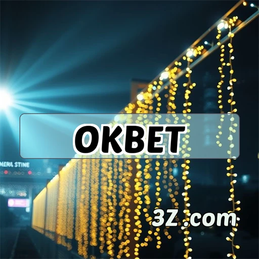 OKBET Promoções Atuais