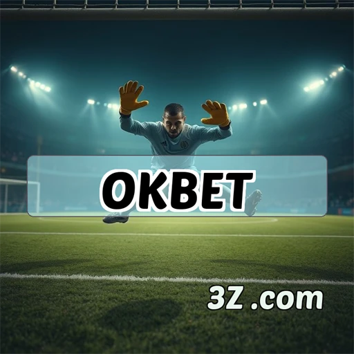 Diversão e Emoção: Slots do OKBET em Alta